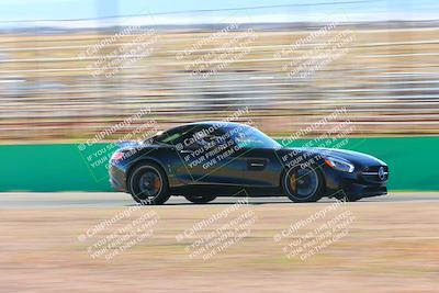 media/Jan-26-2022-Open Track Racing (Wed) [[473e74bf8c]]/1 BLUE/Session 2/